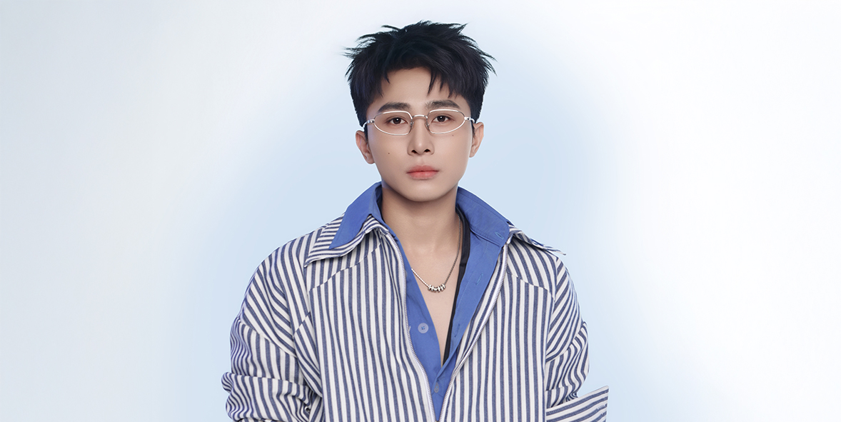 Sơn.K