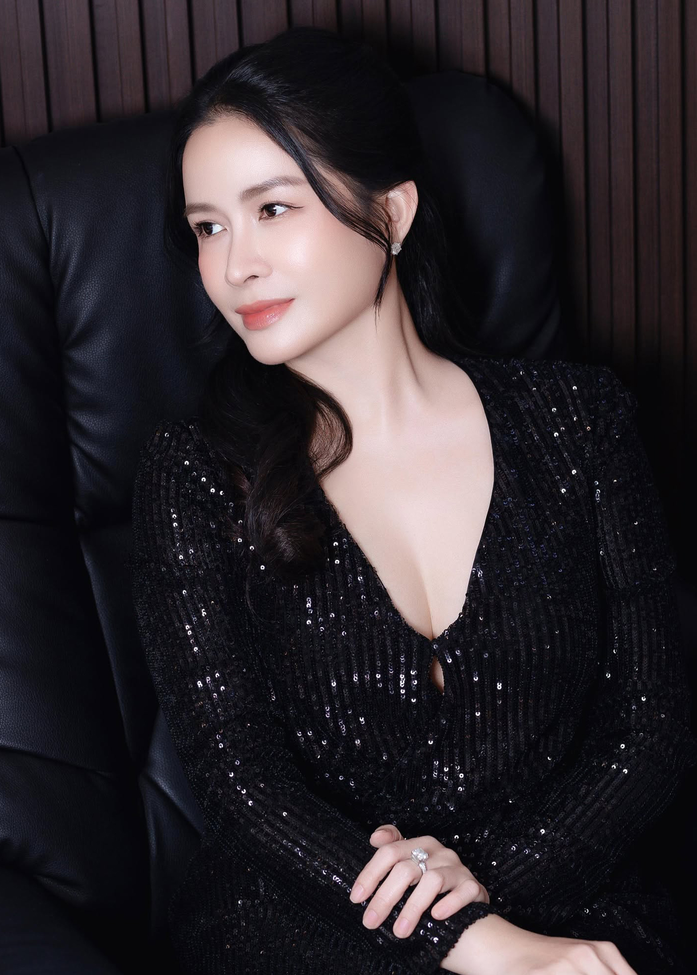 Đỗ Phương Mai