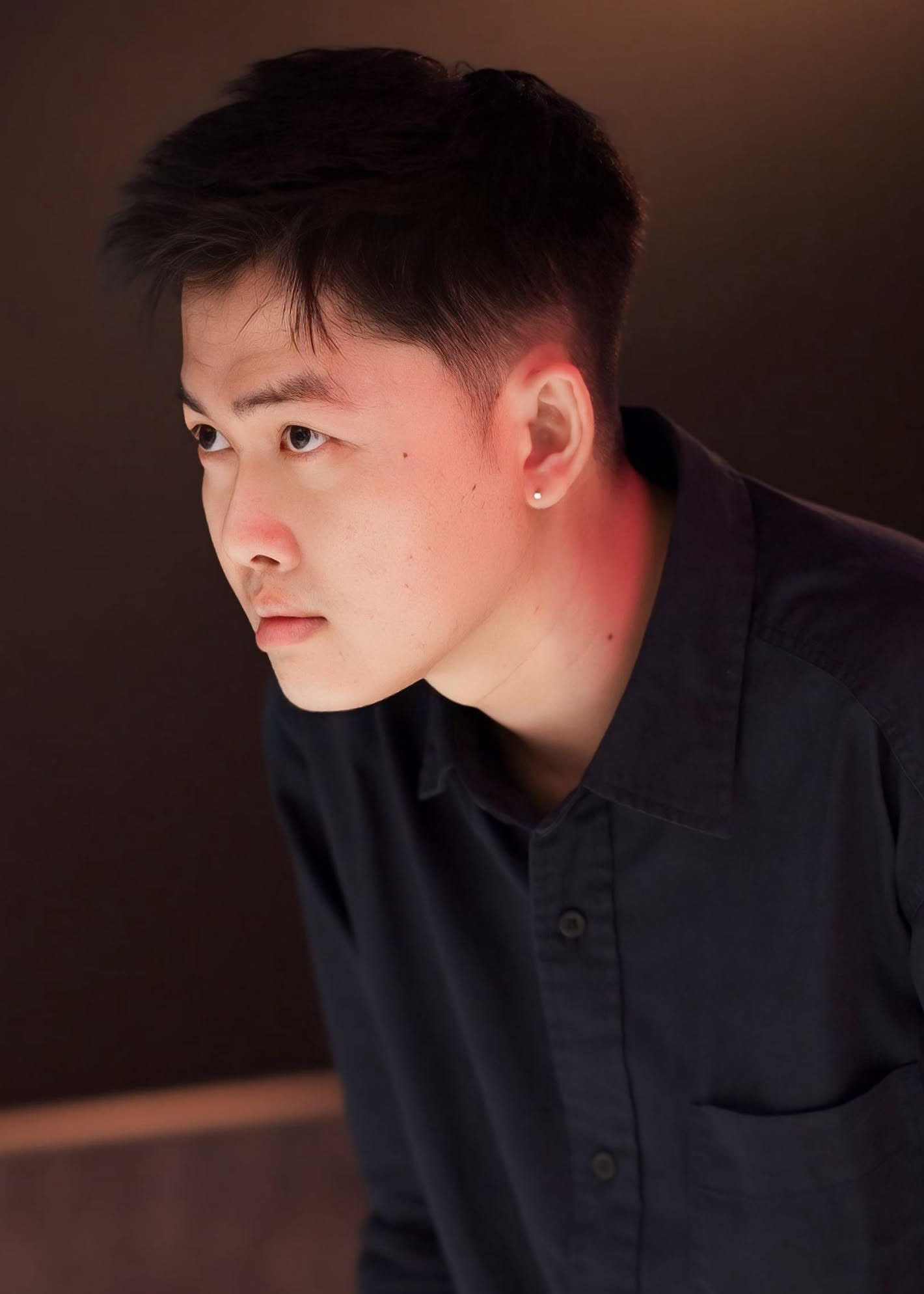 Sơn Trương